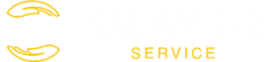 Salanitri Service