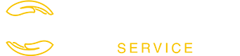 Salanitri Service | Servizi professionali per la tua auto | Acireale (Catania)